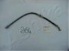 TOYOT 9094702982 Holding Bracket, brake hose